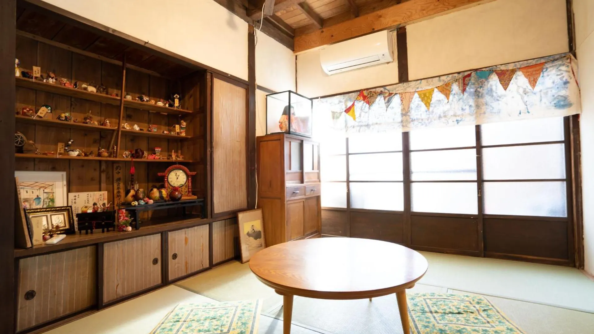 Guest House Irodori Kamakura